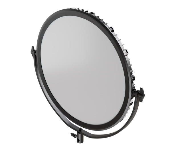 Newell Air Artha XL RGB RC APP - 1184965 - zdjęcie